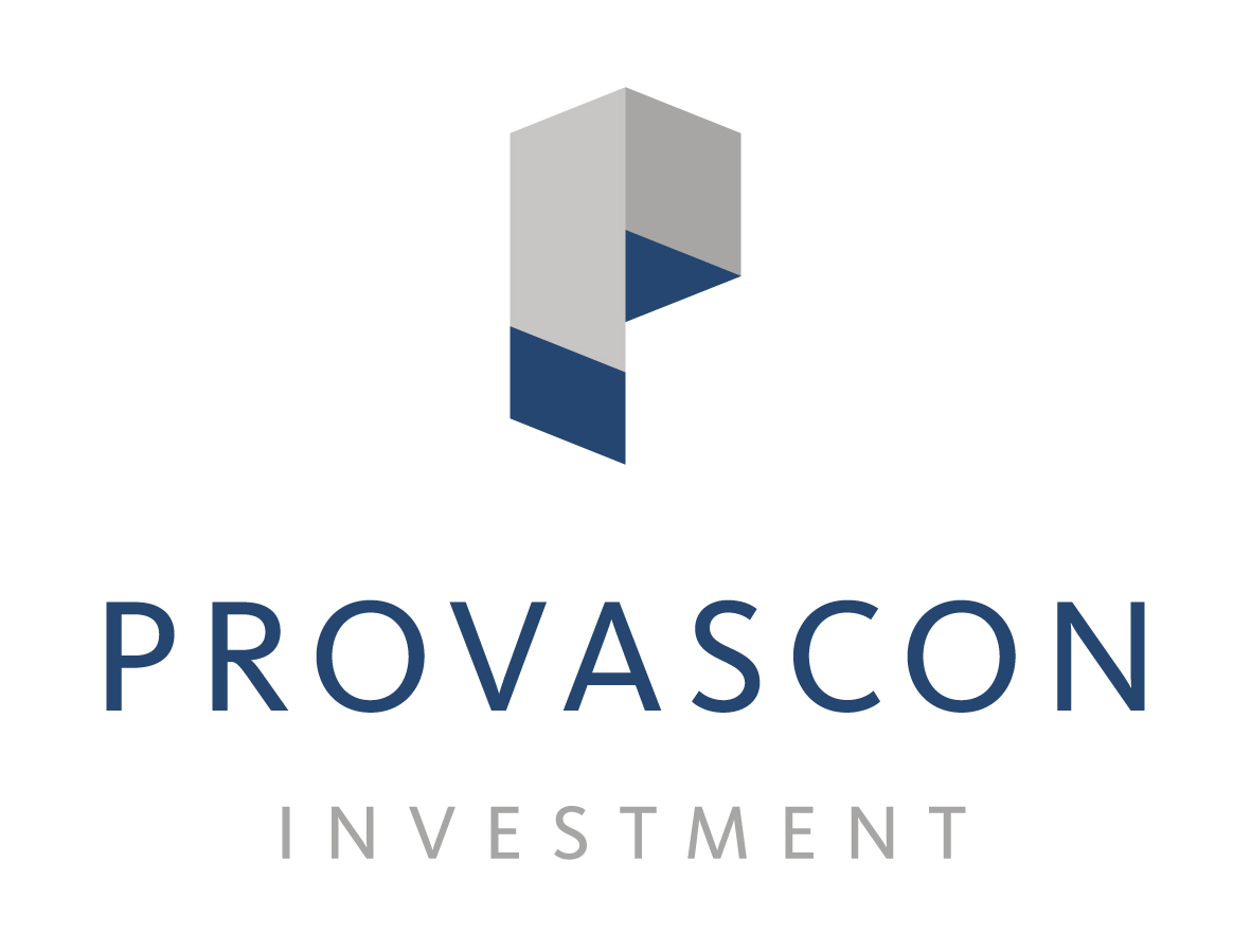 provascon